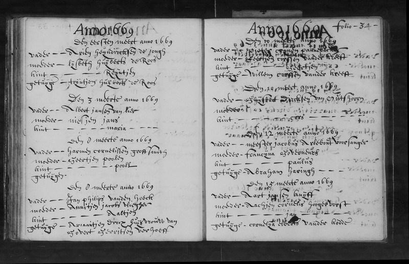 n_1669 doop Jan Aarts.jpg